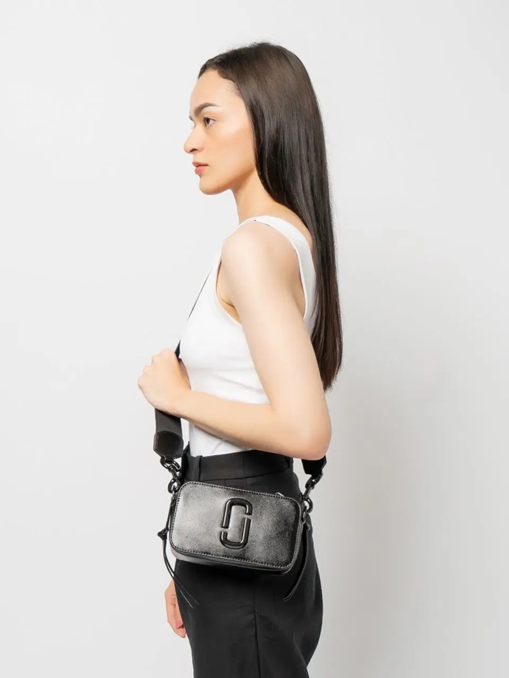 Marc Jacobs Snapshot Purse